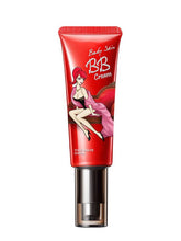 CHARM Longlasting Liquid Foundation BB Cream
